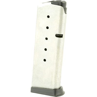 Kahr Magazine Kahr 45 ACP Models Except TP45 45 AC