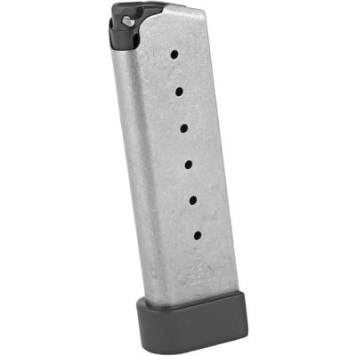 Kahr Magazine Kahr 45 ACP Models Except TP45 45 AC