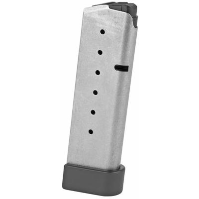 Kahr Magazine Kahr 45 ACP Models Except TP45 45 AC