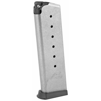 Kahr Magazine Kahr 45 ACP Models 45 ACP 7 Rounds S