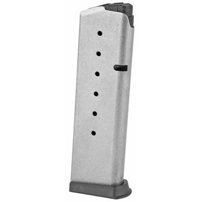 Kahr Magazine Kahr 45 ACP Models 45 ACP 7 Rounds S