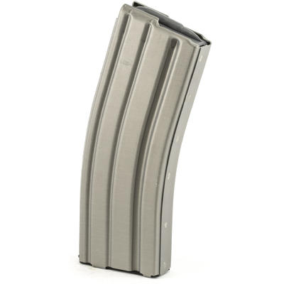Bushmaster Magazine AR-15 223 Rem (5.56 NATO) 30 R Bushmaster Magazine AR-15 223 Rem (5.56 NATO) 30 R