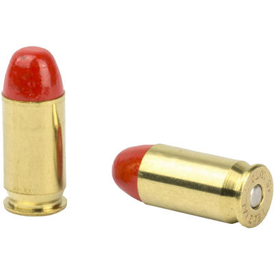 Federal Ammo American Eagle 45 ACP 230 Grain Total