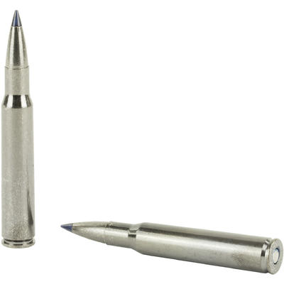 Federal Ammo Edge TLR 30-06 Springfield 180 Grain