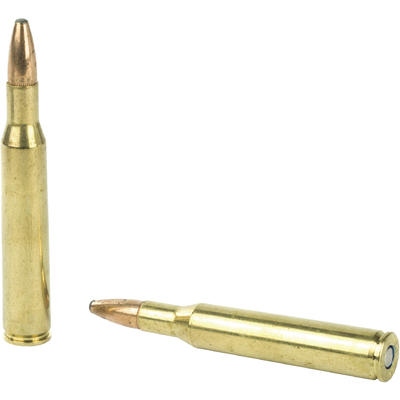 Federal Ammo Non-Typical 270 Winchester 130 Grain