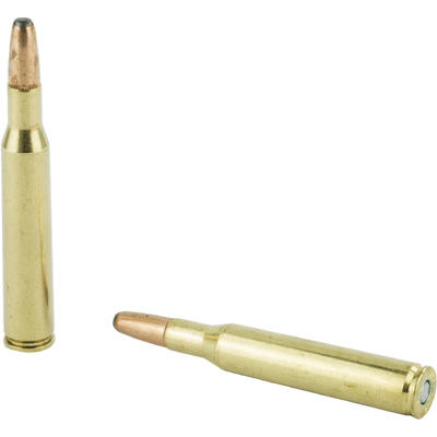Federal Ammo Non-Typical 270 Winchester 150 Grain