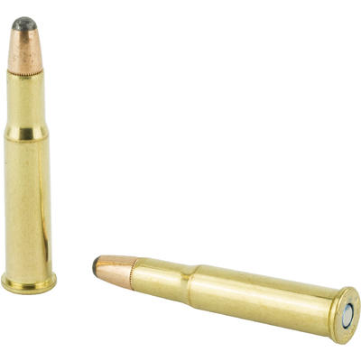 Federal Ammo Non-Typical 30-30 Winchester 170 Grai