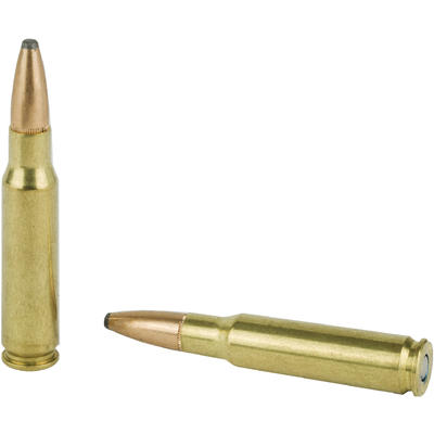 Federal Ammo Non-Typical 308 Winchester 150 Grain Federal Ammo Non-Typical 308 Winchester 150 Grain
