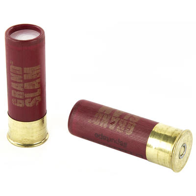 Federal Shotshells Grand Slam Turkey 12 Gauge 2.75