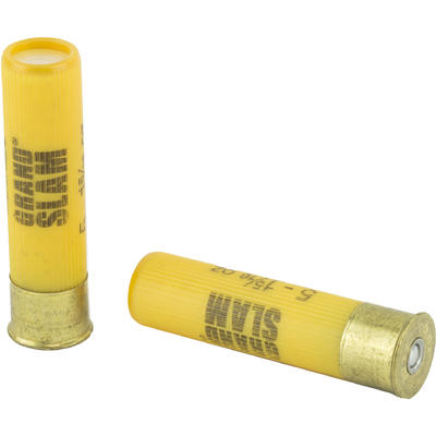 Federal Shotshells Grand Slam Turkey 20 Gauge 3in