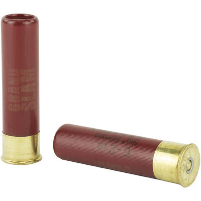 Federal Shotshells Grand Slam Turkey 12 Gauge 3.5i Federal Shotshells Grand Slam Turkey 12 Gauge 3.5i