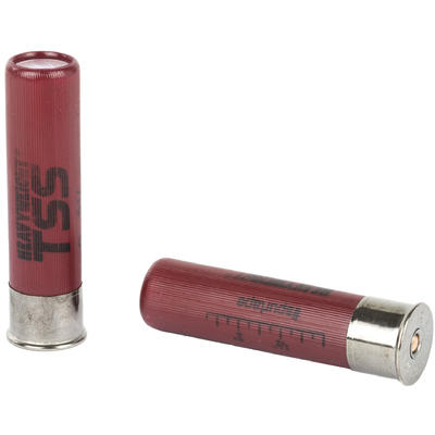 Federal Shotshells Heavyweight TSS 12 Gauge 3.5in