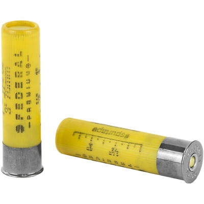 Federal Shotshells Heavyweight TSS 20 Gauge 3in 1-
