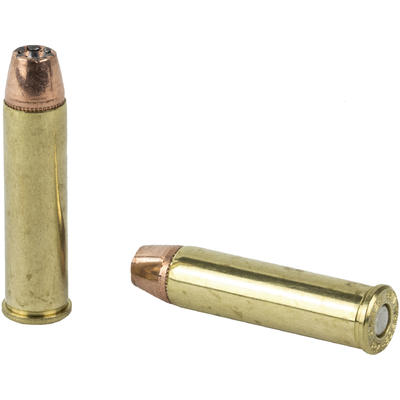 Speer Ammo Gold Dot Personal Protection 327 Federa
