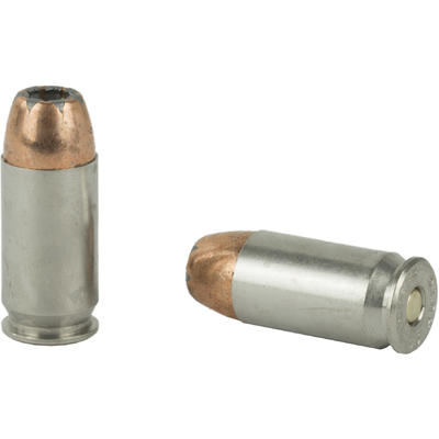 Speer Ammo Gold Dot Personal Protection 45 ACP 230