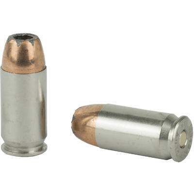 Speer Ammo Gold Dot Personal Protection 45 ACP 230