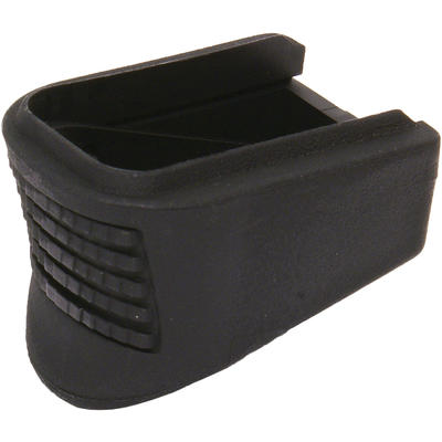 Pearce PGXD+ Grip Extension Springfield XD(Non 45
