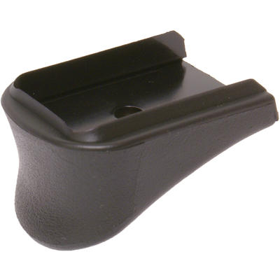 Pearce Magazine XDM 9mm/40 S&W Grip Extension Pearce Magazine XDM 9mm/40 S&W Grip Extension