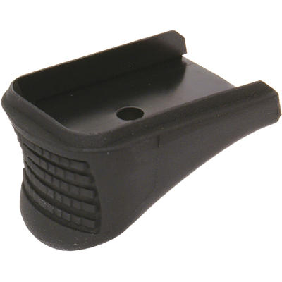 Pearce P10 Grip Extension PGXD45 Black Polymer [PG