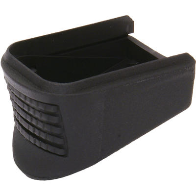 Pearce PGXD45+ Grip Extension Springfield XD Matte Pearce PGXD45+ Grip Extension Springfield XD Matte