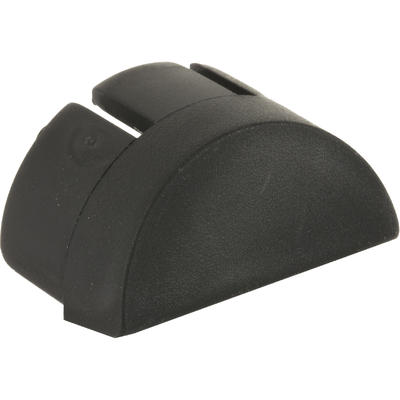 Pearce G Grip Frame Insert PGGFISC Black Polymer [ Pearce G Grip Frame Insert PGGFISC Black Polymer [