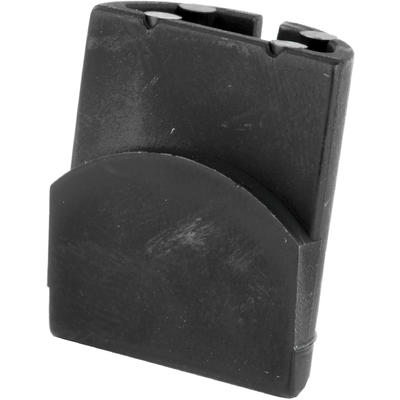 Pearce For Glock 36 Grip Frame Poly Black [PGFI36]