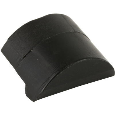 Pearce For Glock 20SF/21SF Grip Frame Insert Black