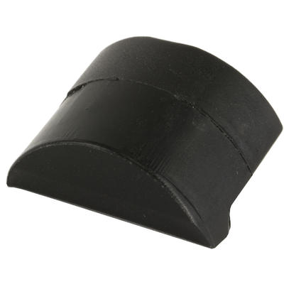 Pearce For Glock 20SF/21SF Grip Frame Insert Black