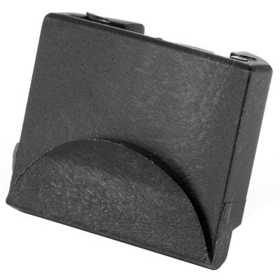 Pearce Grip Frame Insert For Glock Gen 4 Black [PG Pearce Grip Frame Insert For Glock Gen 4 Black [PG