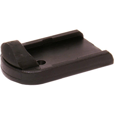 Pearce Magazine For Glock Compact & Full Size