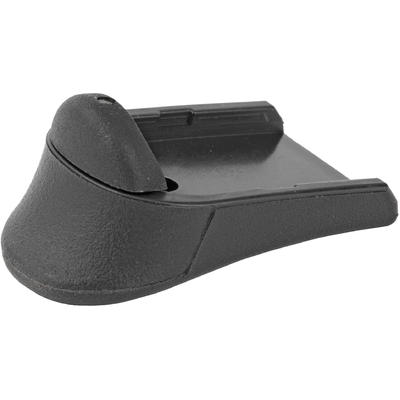 Pearce For Glock Mid/Full Size All Calibers Grip E