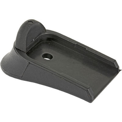 Pearce For Glock Mid/Full Size All Calibers Grip E