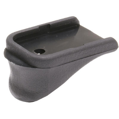 Pearce Grip Extension 5/8in For Glock 26/27/33/39
