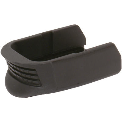 Pearce Magazine For Glock 30 45 ACP Grip Extension