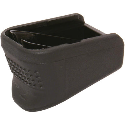 Pearce PGG4+ For Glock PG-G4+ Grip Extension G4 9/