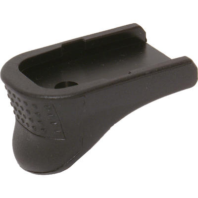 Pearce Magazine For Glock 42 380 ACP Grip Extensio Pearce Magazine For Glock 42 380 ACP Grip Extensio