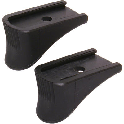 Pearce Magazine Beretta 3032/Kel-Tec P3AT/Bersa 38