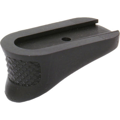 Pearce Magazine Beretta Nano 380 ACP Grip Extensio