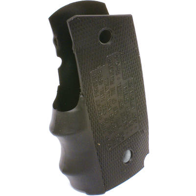 Pearce 1911 Finger Groove Insert 1911-Style Compac