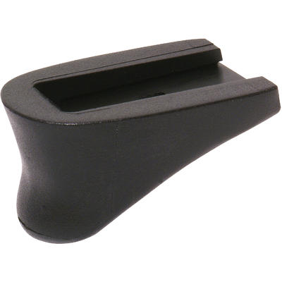 Pearce Grip Extension Taurus PT709/PT740 Black Pol Pearce Grip Extension Taurus PT709/PT740 Black Pol