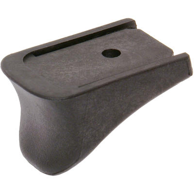 Pearce Magazine Taurus PT-111/Kel-Tec P-11 9mm Gri