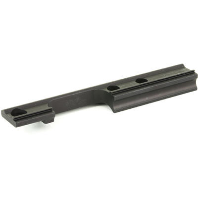 Crickett Stationary Scope Mount Base For Keystone
