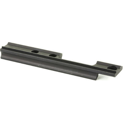 Crickett Stationary Scope Mount Base For Keystone