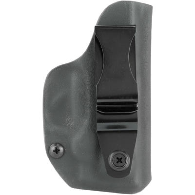 Flashbang Right-Hand Betty ITP Holster S&W Bod