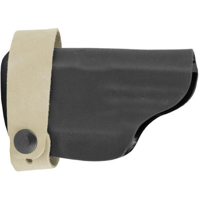 Flashbang Marilyn Bra Right-Hand S&W Bodyguard