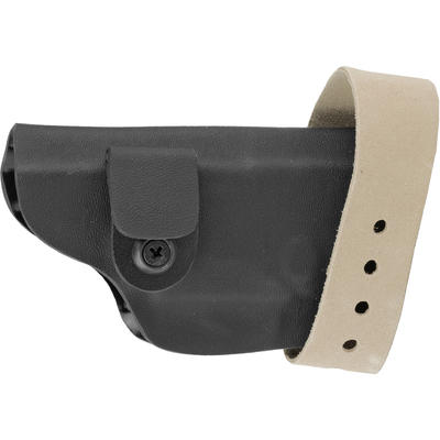 Flashbang Marilyn Bra Right-Hand S&W Bodyguard