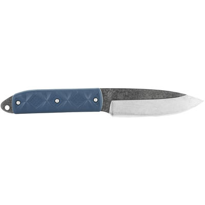 Ka-Bar Knife Snody Boss 3.5in S35VN Stainless Fixe
