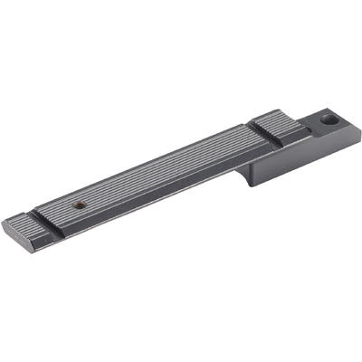 Henry Golden Boy Scope Mount Cantilever Style Blue