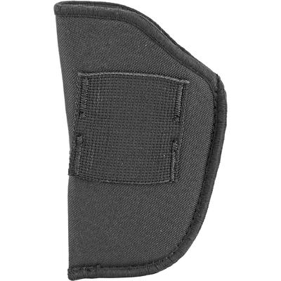 Uncle Mikes Inside-the-Pants Holster 21300 00 Blac