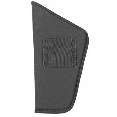 Uncle Mikes Inside-the-Pants Holster 21312 12 Blac